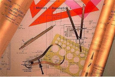 《杀手3 VR：重装上阵》工作室证实大规模裁员消息