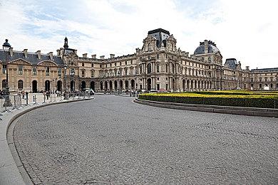 丰收季节，囤积快乐！2P Games秋促开启，你的游戏库该囤货了！