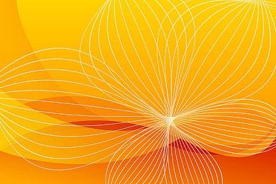 《收获日2》后续更新交由合作商 官方集中开发《收获日3》