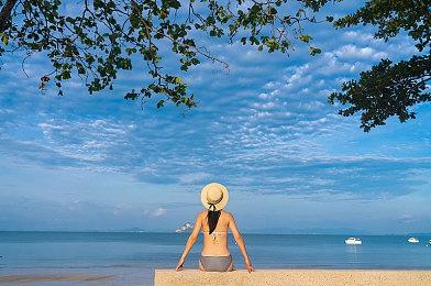 《使命召唤19：现代战争2》战役模式16关信息全泄露